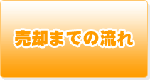 売却までの流れ